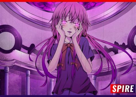 Future Diary Season 2 Release Date Plot And Other Latest 2022 Details