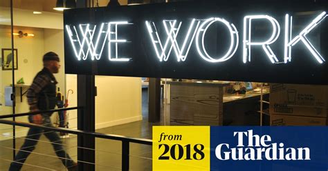 wework will no longer serve meat at events or expense meals with it food the guardian