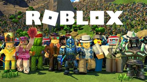Best Roblox Vr Games You Should Try For A Nostalgic Fun