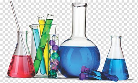 Choose from 7000+ sale graphic resources and download for free in the form of png. Chemistry Chemielabor National High School Exam Erlenmeyer ...