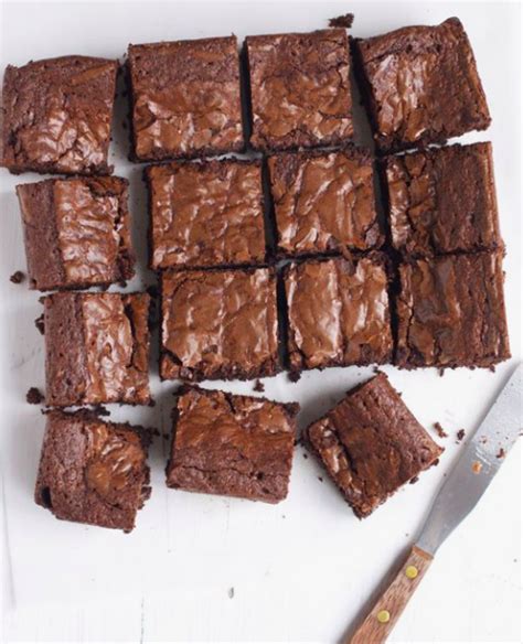 Jenis usaha yang kami geluti masih terbilang pemula sebab masih jarang yang mengenal brownies singkong. Contoh Business Plan Brownies - 21 Delicious Cookie Recipes For All Types Of Cookies Real Simple ...