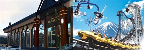 The front desk is staffed 24/7 to help with luggage storage, concierge services, and securing valuables. A New Capsule Hotel Opens Next Month at Fuji-Q Highland ...