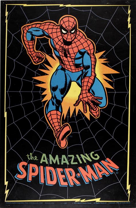The Amazing Spider Man By John Romita Nick Derington Flickr