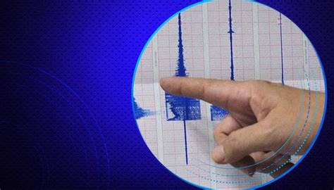 SON DAKİKA Adana Aladağ da 4 1 büyüklüğünde deprem Güncel Haberler