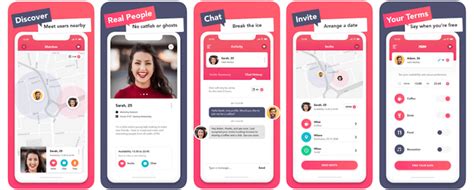 A significant amount of active members. Best Dating Apps To Finish 2019 (Besides Tinder) For Every ...