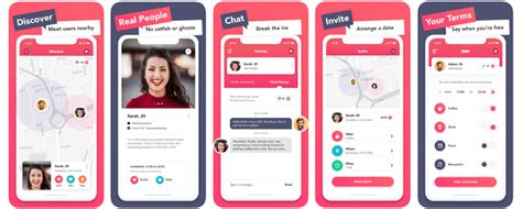 First of all, it has a massive user base of several million active users at any time. Best Online Dating Apps to Find Perfect Matches in 2020 ...