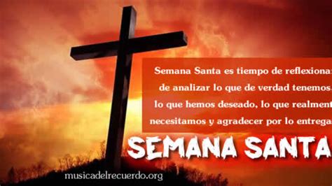 Top 158 Imagenes De Semana Santa Con Frases Bonitas Theplanetcomicsmx