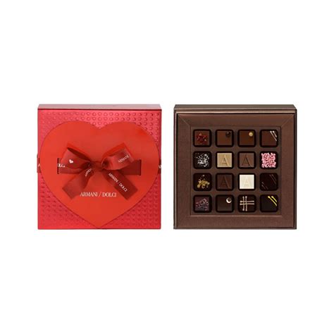Fresh rosemary infused ganache with a delicate raspberry tang. 30 Ridiculously Selfish Valentine's Day Gifts | Gifts ...