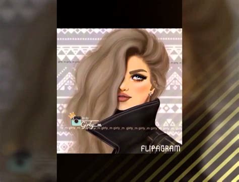 اجمل الصور خلفيات واتس اب بنات كيوت. صور بنات كيوت - YouTube