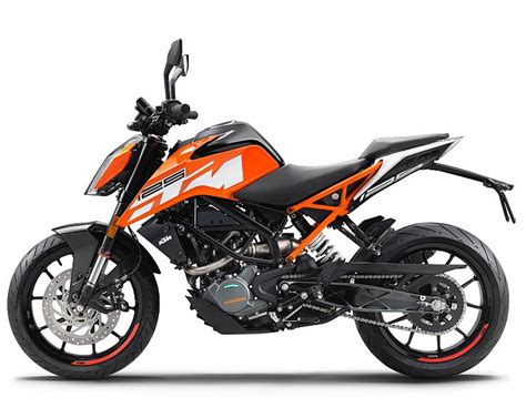 See more of ktm duke 125 on facebook. KTM 125 Duke 2017-2020 precio ficha opiniones y ofertas
