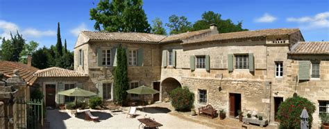We did not find results for: Le Mas en Provence - Charming Houses