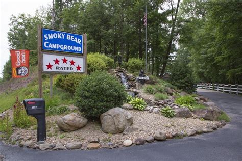 Campgrounds are located along bodega harbor or bodega bay, and reservations can be made up to a year in advance. Provides full RV hook-ups, tent camping and cabins ...