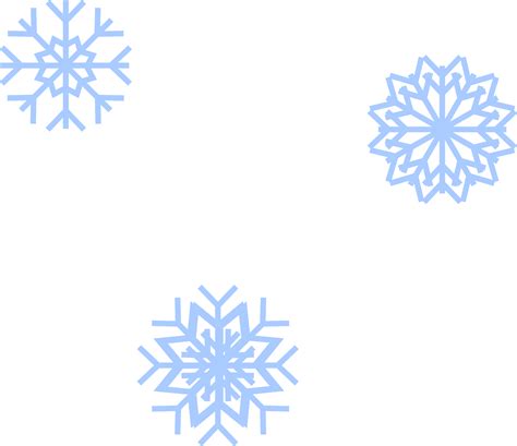 Snow Clipart Transparent Background Clip Art Library Images And
