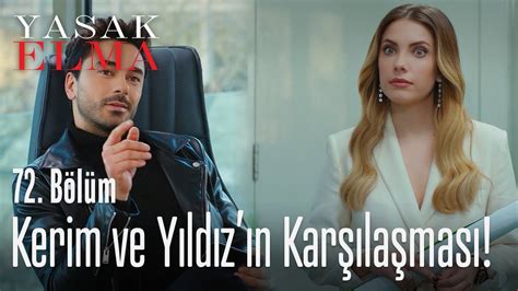 Turska Serija Zabranjena Jabuka Yasak Elma Epizoda Tv Exposed