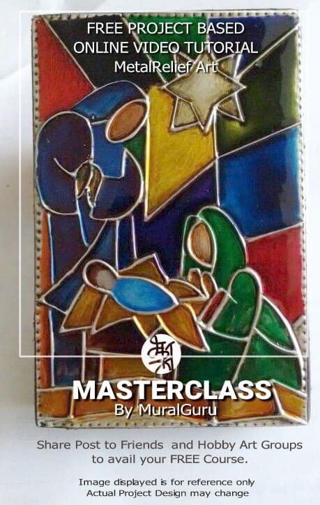 Glass Painting Designs Paint Designs Wood Glass Glass Art Stain Wood Mural Art Painting On