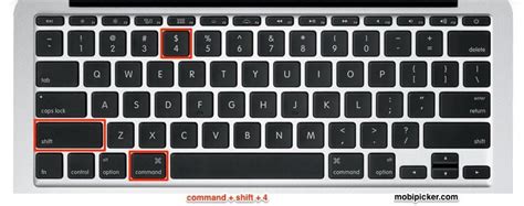 About press copyright contact us creators advertise developers terms privacy policy & safety how youtube works test new features press copyright contact us creators. 🥇 Cómo imprimir la pantalla en Mac: 5 maneras fáciles de ...
