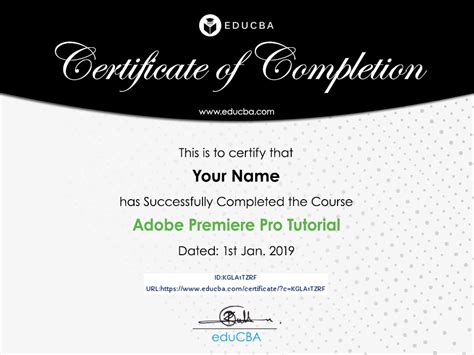 This course is over three hours long, so you'll need to set aside some time to watch it. Adobe Premiere Pro Tutorial (6 Courses Bundle, Online ...