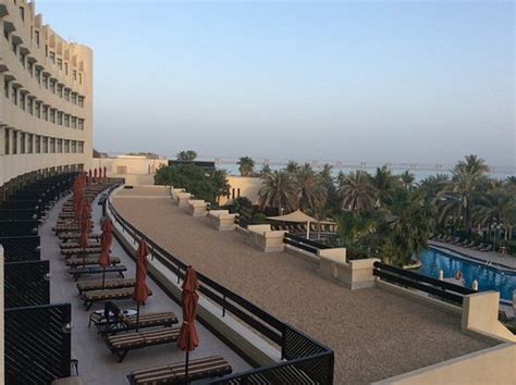 Ja Beach Hotel Au164 2022 Prices And Reviews Dubai United Arab