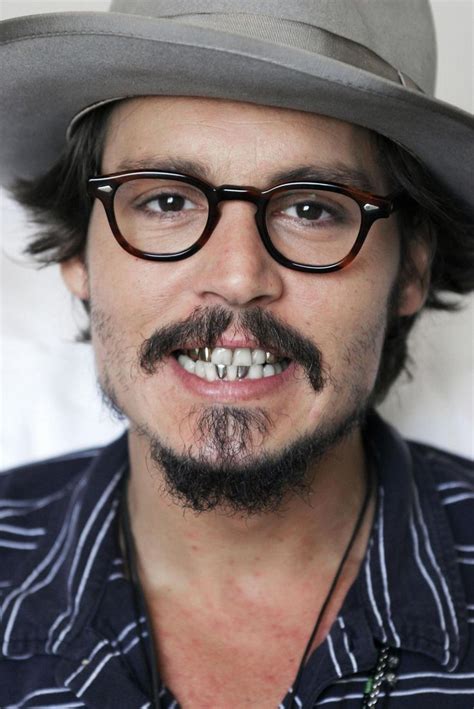 Resultado De Imagem Para Johnny Depp Johnny Depp Johnny Depp Teeth