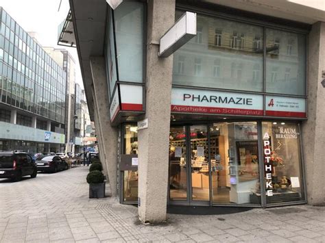 Es handelt sich um ein verfahren prinzipiell kann man den schnelltest auch für den heimvorrat kaufen. Pilotprojekt: In diesen Apotheken können Sie jetzt ...