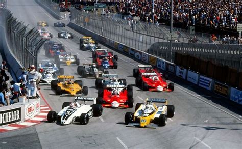 Niki Lauda Tribute Top 5 Wins Of The Legend