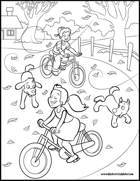 Everything has been classified in themes which are commonly. Park Coloring Page - Coloring Home