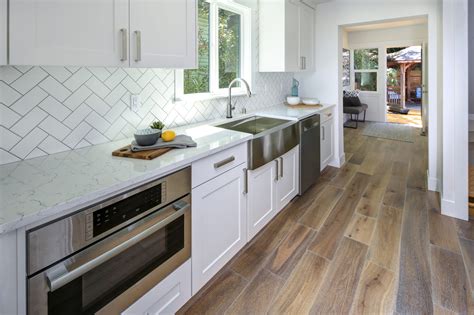 Kitchen Tile Backsplash Ideas Trends And Designs Westside Tile