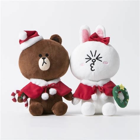 サポート アカウント マイ ギフト 採用情報 会社情報. LINE FRIENDS STORE ONLINE(LINEフレンズストア オンライン) | ブラウン ...