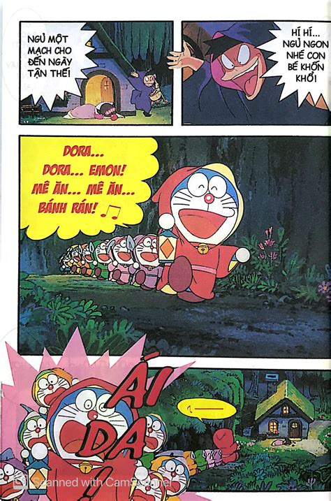Sách Doraemon Tranh Truyện Màu Nobita Và Truyền Thuyết Vua Mặt Trời Tập 1 Fahasa