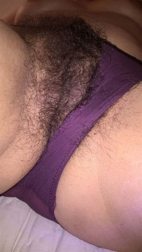 Hairy Joytwosex Panties And Pussy 48 Pics Xhamster