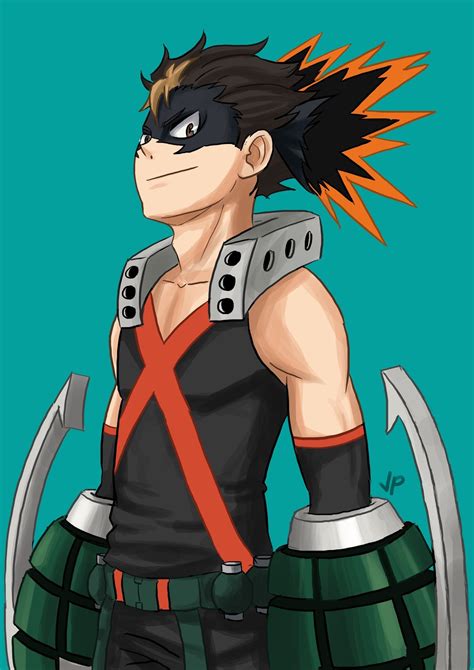 Check spelling or type a new query. Top 10 anime crossovers : BokuNoHeroAcademia