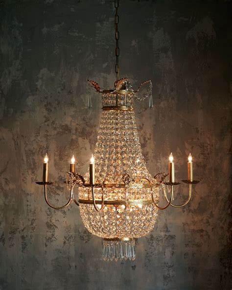 Check spelling or type a new query. Designer Light Fixtures & Luxury Lighting at Horchow