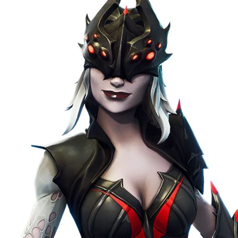 Fornite Arachne Png Hd Kualitas Png Play The Best Porn Website