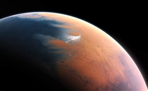 Mars Atmosphere And Volatile Evolution Mission Planetaria