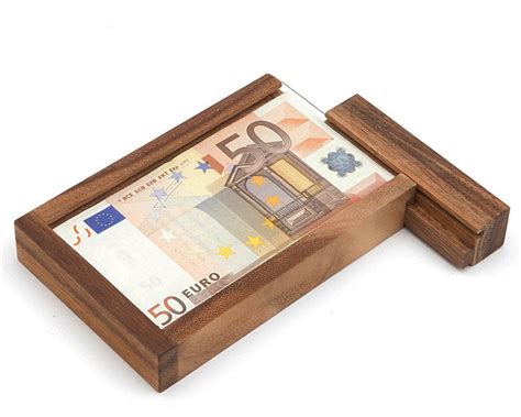 Check spelling or type a new query. Money Puzzle Box | Gifts.co.uk | Gifts.co.uk