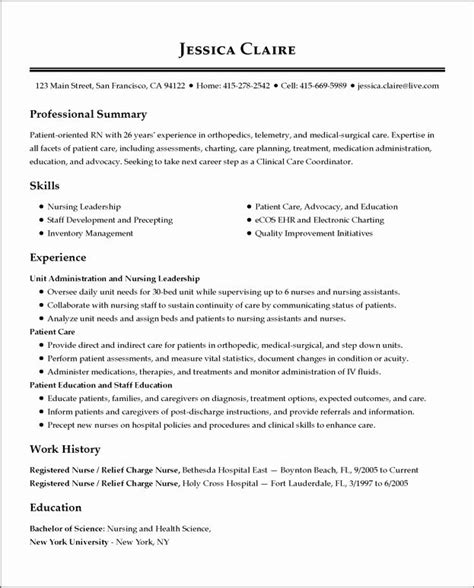How to choose the best resume the first step to writing a great resume is to choose the best type of resume for your work. √ 25 the Perfect Resume Template in 2020 | Best resume ...