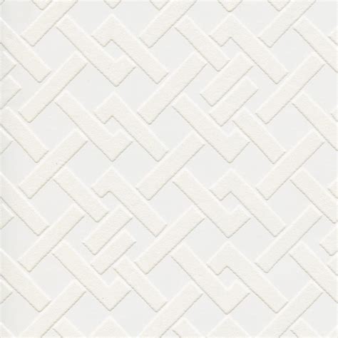 Check spelling or type a new query. Papier peint blanc motifs géométriques PAPIER A PEINDRE ...