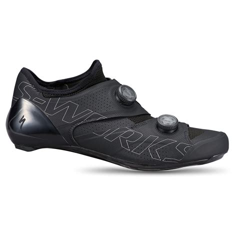 Specialized S Works Ares Road 2021 Schuhe Lordgun Online Bike Store