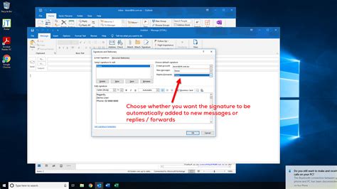 How To Reinstall Outlook In Microsoft 10 Kopimmo