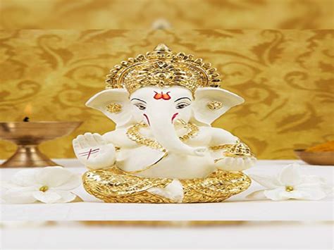 An Incredible Collection Of Over 999 Adorable Ganesh Ji Images In Full