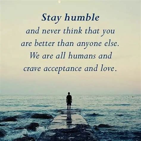 120 Exclusive Humble Quotes To Make You Greatest Bayart