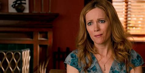 Aug 13, 2020 · this is 40. Must Watch: Second THIS IS 40 Trailer - FilmoFilia