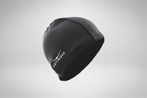 20 Best Swim Caps Of 2023 Tested And Reviewed
