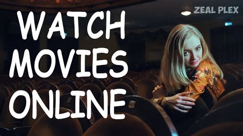 Like and share our website to support us. Watch New Movies Online For Free Full Movie 2018 - YouTube