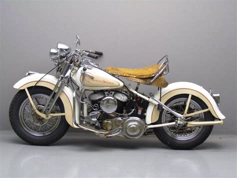 Harley davidson street 750 exhaust sound compilation.vance&hines, remus, rinehart, screaming eagle. Harley Davidson 1942 42WLC 750 cc 2 cyl sv - Yesterdays