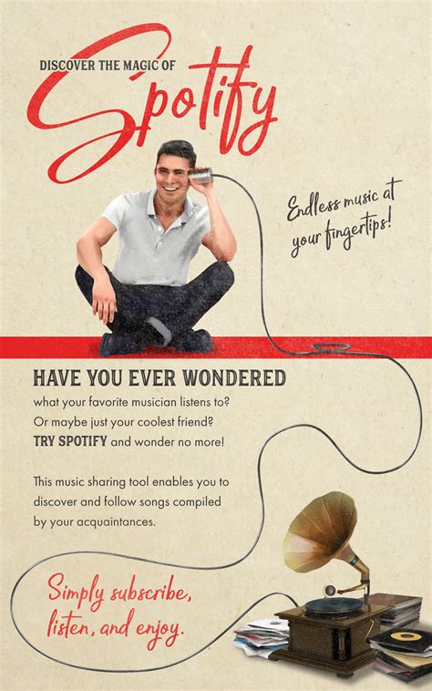 How Ads From Today's Famous Brands Would Look If They Were ...