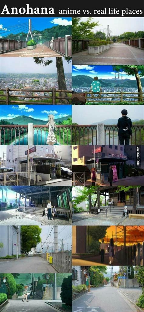 Anime vs cartoon manga anime anime art super manga poses references animation anime kawaii awesome anime caricatures. Anime vs real world. Which one do you prefer? - 9GAG