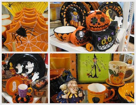 38+ Newest Home Goods Halloween Wreaths