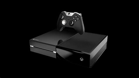 Is The Xbox One Elite Console Worth The Price Gazette Review
