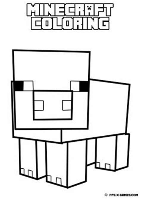 Buzzfeed staff, uk keep up with the latest daily buzz with the buzzfeed daily newsletter! 48 best MINECRAFT COLORING PICTURES images on Pinterest | Minecraft drawings, Minecraft party ...